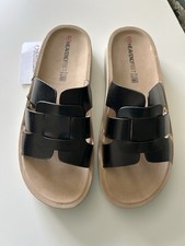 Heavenly Feet Memory Foam