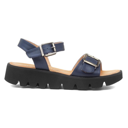 Heavenly feet womens sandals - heavenly,
