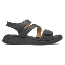 Heavenly Feet Womens Sandals