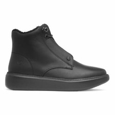 Heavenly Feet Womens Boots