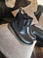 Heavenly Feet Womens Boots