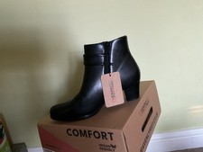 Gorgeous, Brand-New Vegan