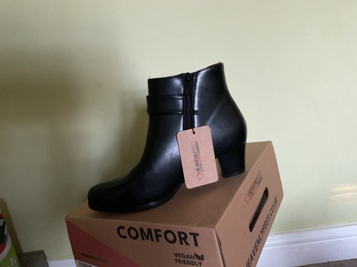 Gorgeous brand new vegan - brand-new,