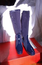 HEAVENLY FEET. ANTI-FATIGUE