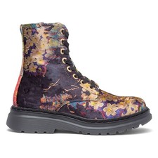 Heavenly Feet Womens Boots
