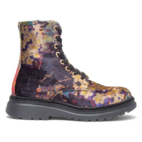 Heavenly feet womens - feet,