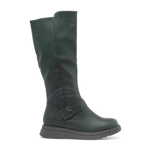Heavenly feet womens - heavenly,