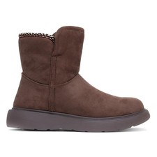 Heavenly Feet Womens Boots
