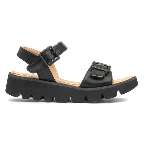 Heavenly feet womens sandals - feet,