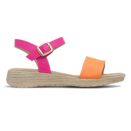 Heavenly feet womens sandals - feet,