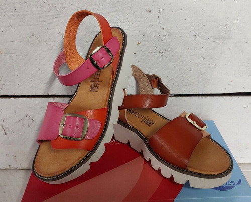 Ladies heavenly feet trudy - ladies,