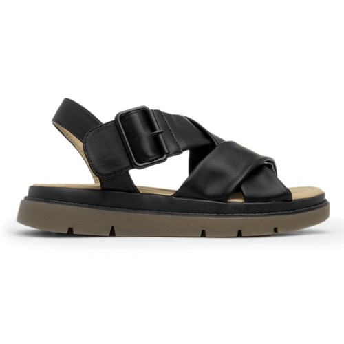 Heavenly feet womens sandals - feet,