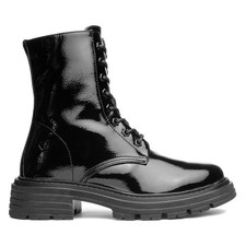 Heavenly Feet Womens Boots