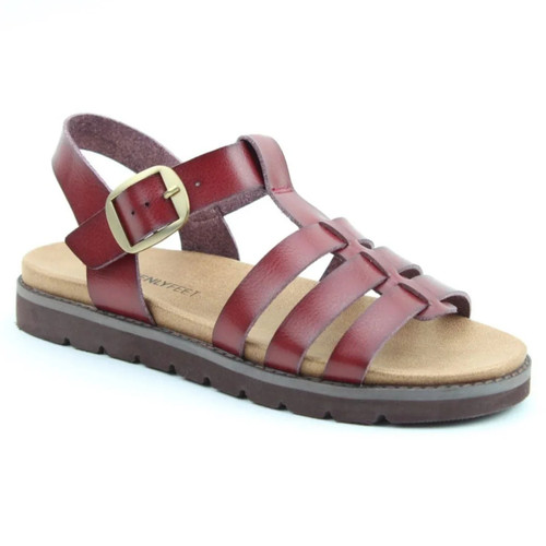 Heavenly feet saltwater - feet, |