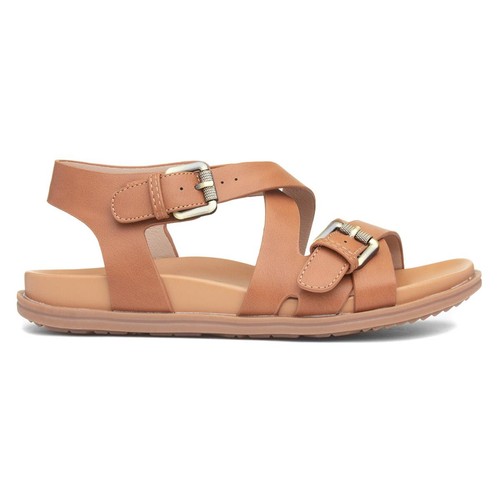 Heavenly feet womens - heavenly, sandals