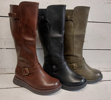 Ladies Heavenly Feet Rubymae 2