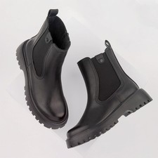 Heavenly Feet Womens Boots