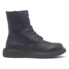 Heavenly Feet Womens Boots
