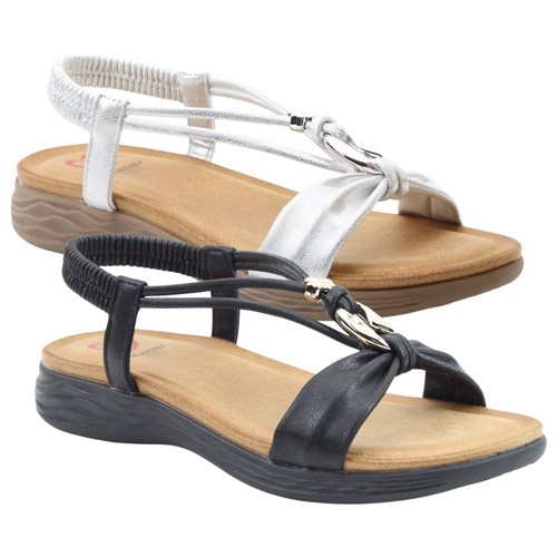 Heavenly feet womens chime - womens,