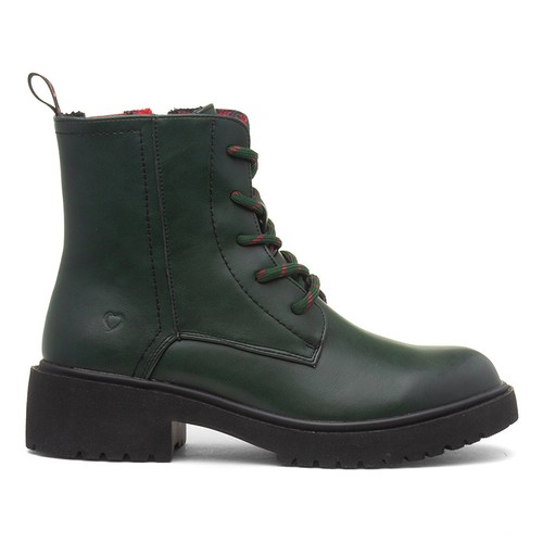 Heavenly feet womens - heavenly,