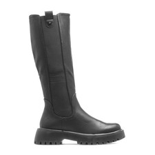 Heavenly Feet Womens Boots