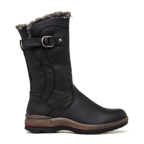 Heavenly feet womens - feet,