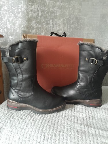 Heavenly feet womens - feet, boots