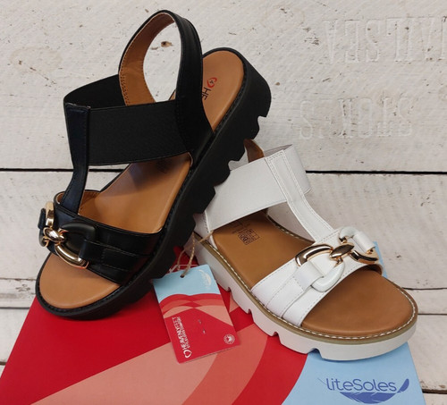 Ladies heavenly feet lulu2 - feet,