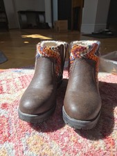 Heavenly Feet Women's Ankle