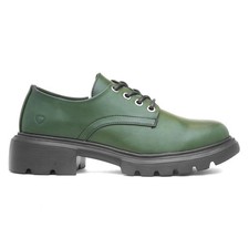 Heavenly Feet Womens Shoes