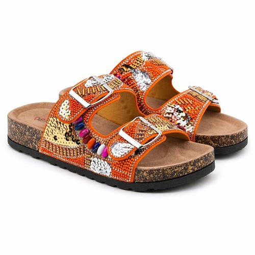 Heavenly feet jess womens - heavenly,