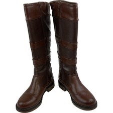 Heavenly Feet Anti Fatigue