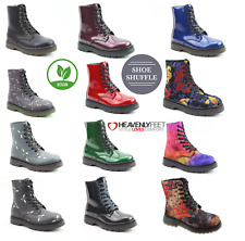 Heavenly Feet Justina Lotte