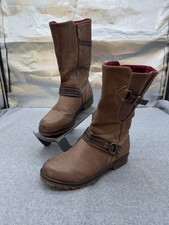 Heavenly Feet Ella Brown