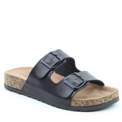 Heavenly feet harmony2 - feet, |