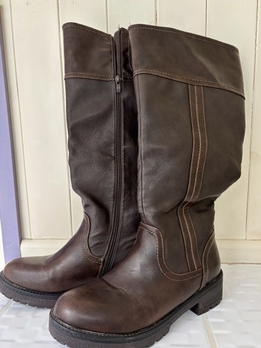 Heavenly feet women - heavenly, burley