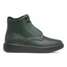 Heavenly Feet Womens Boots