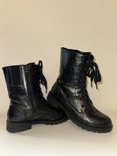 Heavenly Feet Chloe 2 Ankle