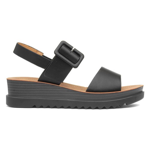 Heavenly feet womens sandals - feet,