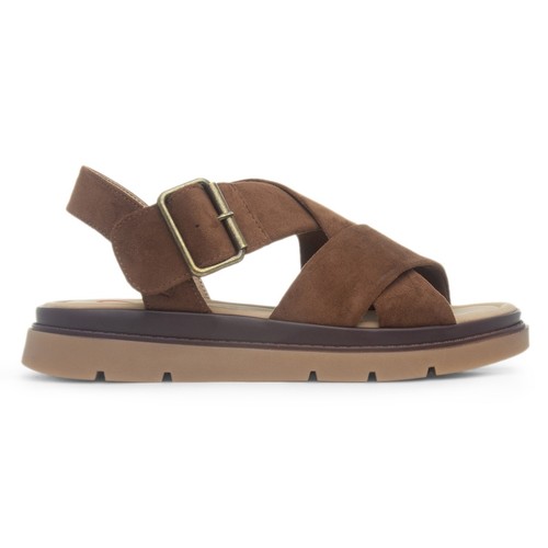 Heavenly feet womens sandals - womens,