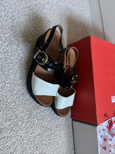 Women heavenly feet - women’s,