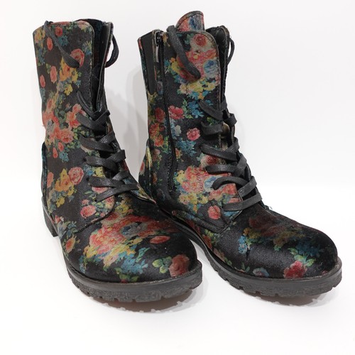 Ladies heavenly feet velvet - heavenly,