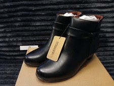 heavenly feet boots Feet Lolly