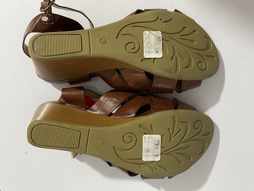 Heavenly feet women - heavenly,