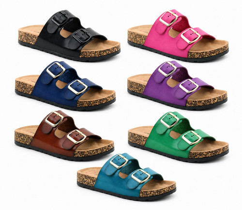 Ladies heavenly feet - ladies,